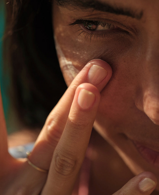 RUDOLPH CARE - Sun Face Cream SPF 50 - 50ml