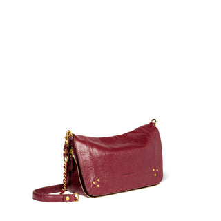 JEROME DREYFUSS - Bobi S - Bordeaux