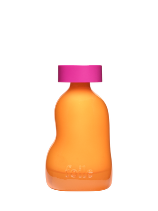 Foile - Deep Blue C Cream 50ml