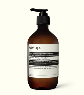 AESOP - Eleos Nourishing Body Cleanser 500ml