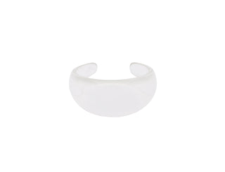 Pico Copenhagen - Novie Bracelet - Clear