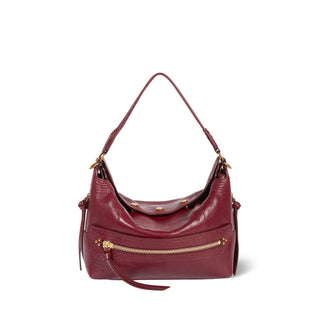 JEROME DREYFUSS - Lucky Hobo - Bordeaux