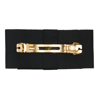 Pico Copenhagen - Boddie Barette - Black