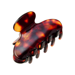 Pico Copenhagen - Petit Ace Claw - Turtle