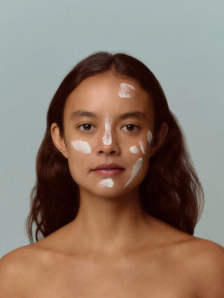 Foile - Daily Jelly Mosturiser 50ml