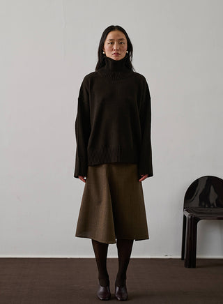 SOEUR - William - Chocolat