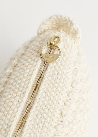 AIAYU - Helen Chain Classic - Albicant