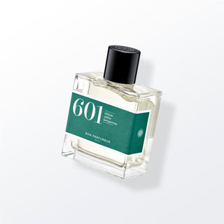 BON PARFUMEUR - Eau De Parfum 601 - 100ml