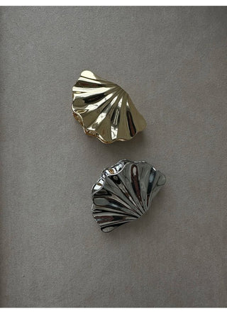 Pico Copenhagen - Marina Claw - Golden