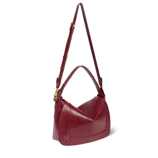 JEROME DREYFUSS - Pepito L - Bordeaux