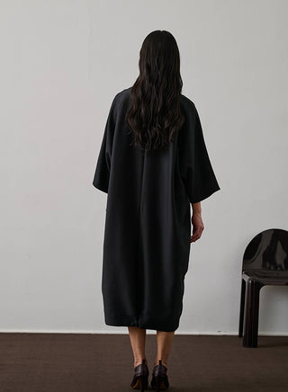 SOEUR - Greta - Noir