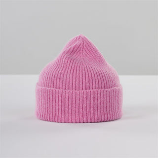 Le Bonnet - Beanie - Taffy