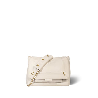 JEROME DREYFUSS - Lulu M - Ecru Graine