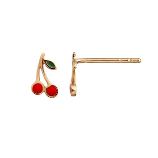 STINE A - Love Box - Cherry Bomb