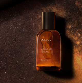 AESOP - Above Us Steorra Eau de Parfum 50ml
