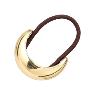 Pico Copenhagen - Arabella Elastic - Golden