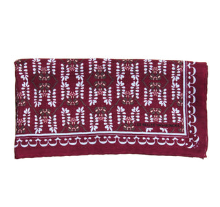 LES BELLES VAGABONDES - Mini Albertine - Bordeaux