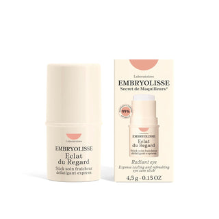 EMBRYOLISSE - Radiant Eye Stick 4,5g
