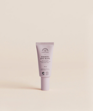 RUDOLPH CARE - Firming Eye Mask 20ml
