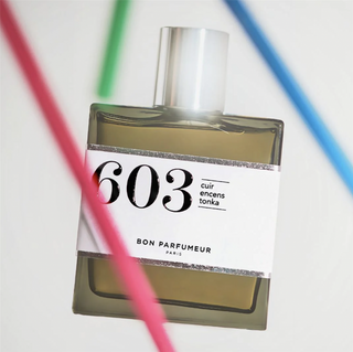 BON PARFUMEUR - EAU DE PARFUM 603 - 30ML//DISCONTINUED