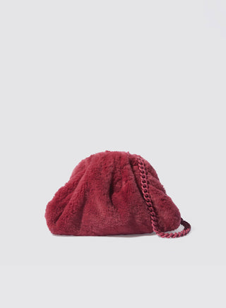 Maria La Rosa - Nita Mini Game - Pink