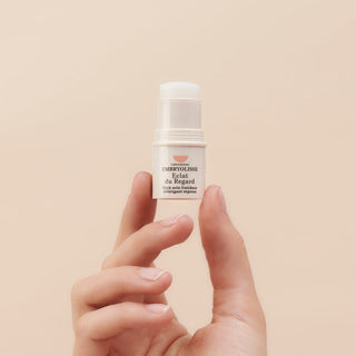 EMBRYOLISSE - Radiant Eye Stick 4,5g