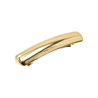 Pico Copenhagen - Lorraine Barette - Golden