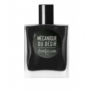 PIERRE GUILLAUME PARIS - MECANIQUE DU DESIR 50ML// UT AV ASSORTIMENT