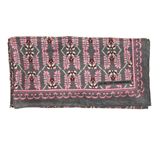 LES BELLES VAGABONDES - Mini Albertine - Marron