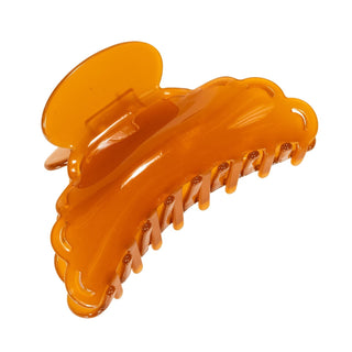Pico Copenhagen - Giant Elly Claw - Amber