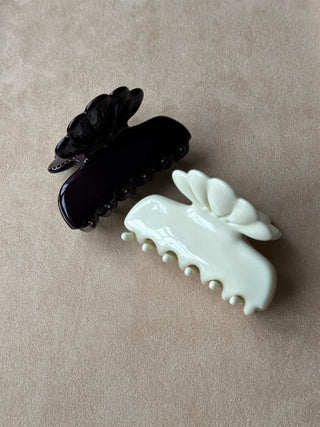 Pico Copenhagen - Maris Claw - Dark Berry