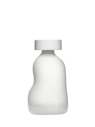 Foile - Milky Emulsion Cleanser 50ml