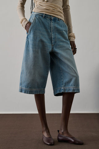 SOEUR - Bala - Bordeaux Fonce