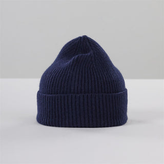 Le Bonnet - Beanie - Midnight
