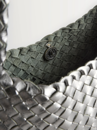 DRAGON DIFFUSION - Rosanna - Covert Foil