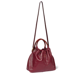 JEROME DREYFUSS - Gordi M - Bordeaux