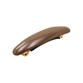 Pico Copenhagen - Lola Barette - Taupe