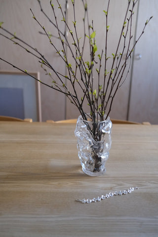 LEA HOYER - Avila - Silver