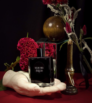 PIERRE GUILLAUME PARIS - Vohina 50ml// UT AV ASSORTIMENT