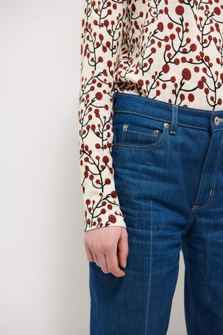 APOF - Cinna - Red Berries