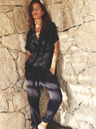 XIRENA - Jordyn pant - North Star