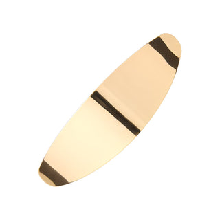 Pico Copenhagen - Beth Barette - Golden