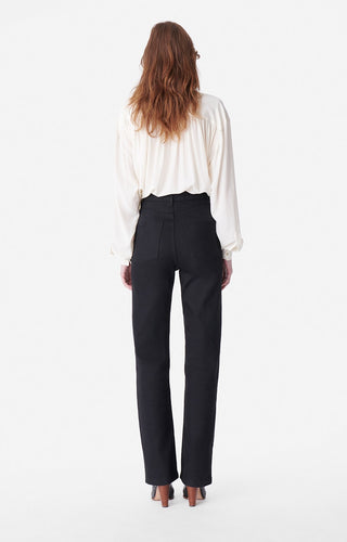 VANESSA BRUNO - Og Pant - Black