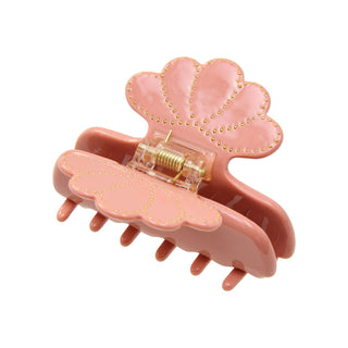 Pico Copenhagen - Maris Claw - Rouge