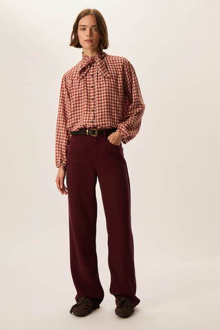 DES PETITS HAUTS - Louizi Jean - Griotte