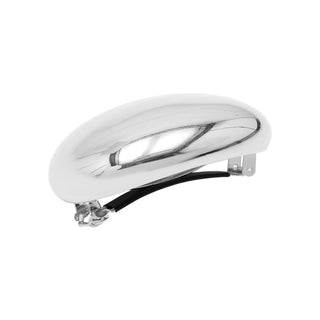 Pico Copenhagen - Liora Barette - Silver