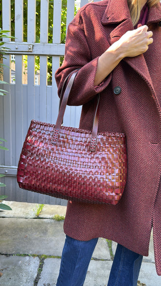 DRAGON DIFFUSION - Salvage - Bordo