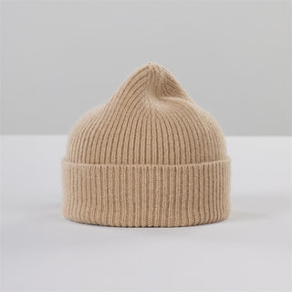 Le Bonnet - Beanie - Sand