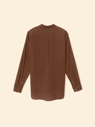 XIRENA - Beau Shirt - Stallion