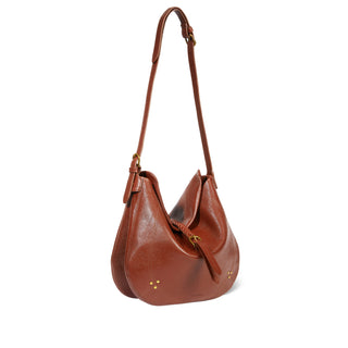 JEROME DREYFUSS - Luis - Noisette